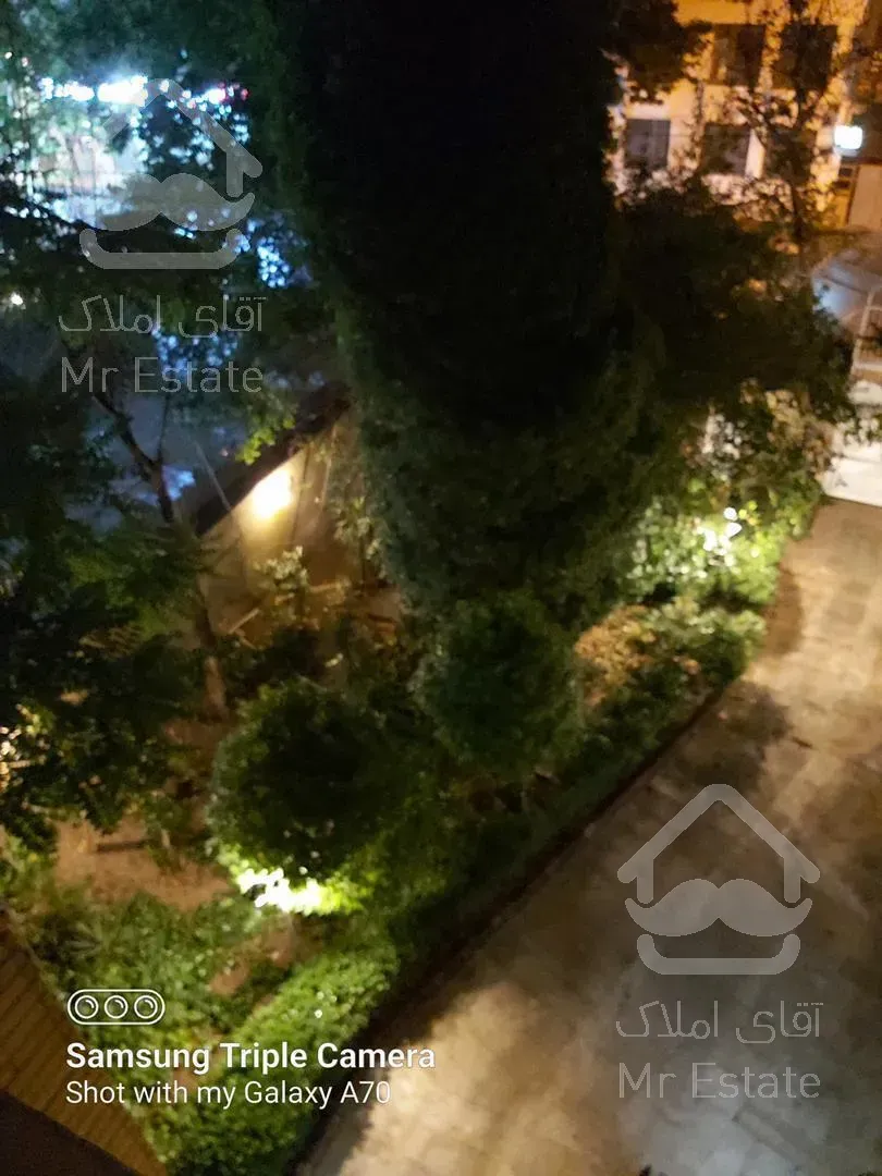 ظفر ۱۷۰ متر / ۹۳ متر قدرالسهم