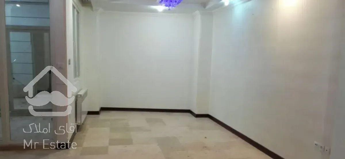 ۸۰متری طبقه۱پارکینگ دار