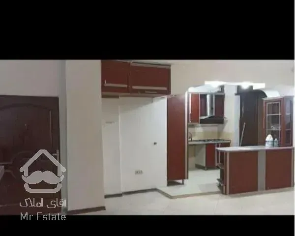 اپارتمان ۱۱۰ متر سه خواب خوش نقش