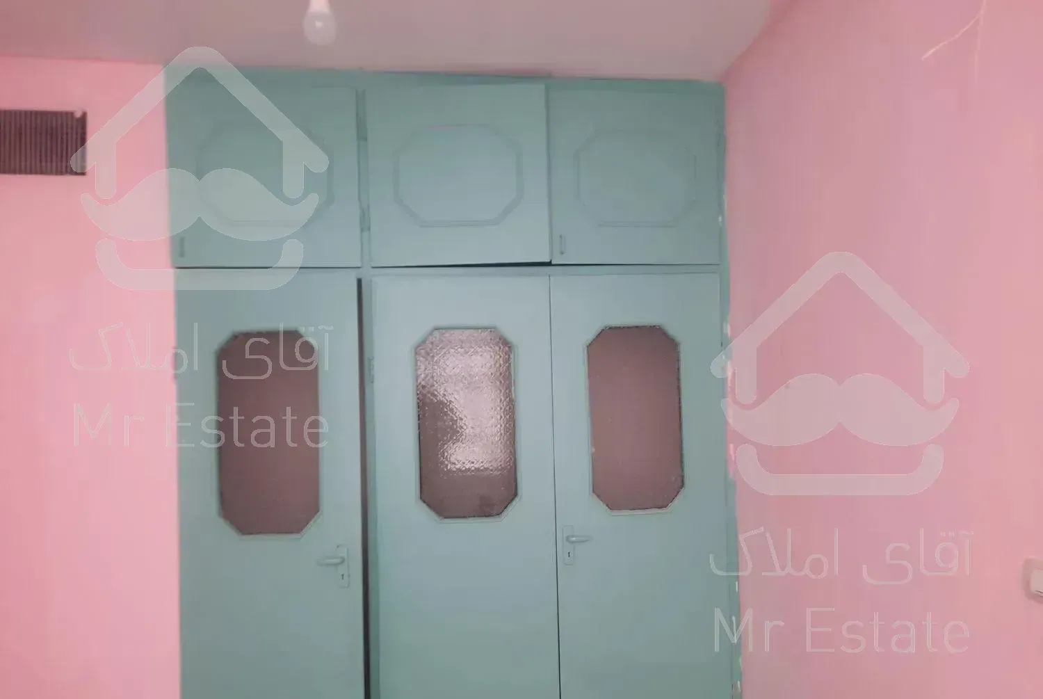 ویلایی ۱۵۰ متری چیتگر شمالی/ویلاشهر