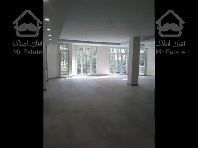 فروش آپارتمان اندرزگو 200  متر لاکچری