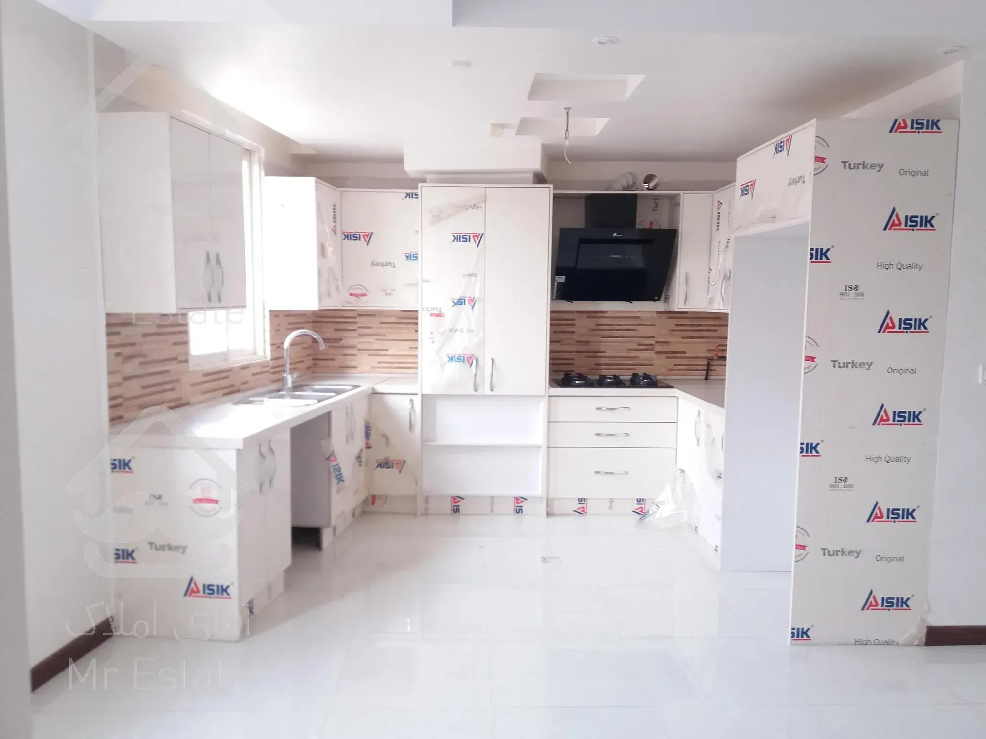 اجاره آپارتمان دو خواب صادقیه