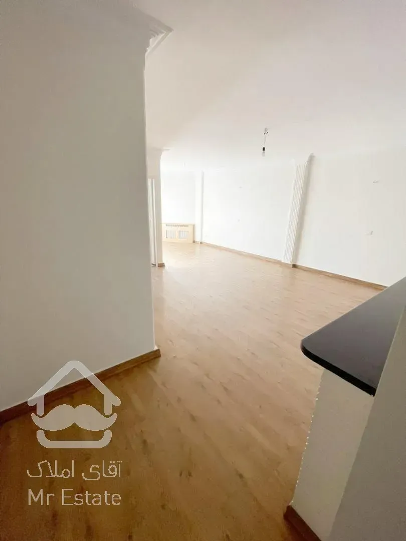 اجاره65متر دو خواب. فول بازسازی. مناسب خانواده و مجرد. قیطریه