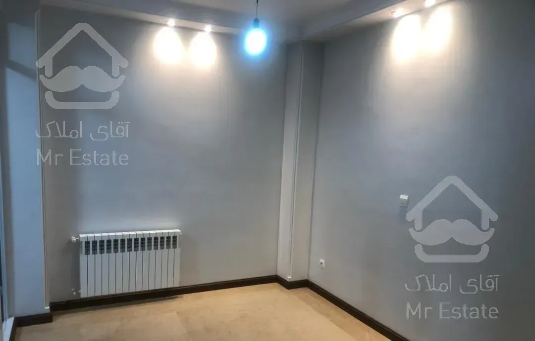 اجاره اپارتمان 98 متری