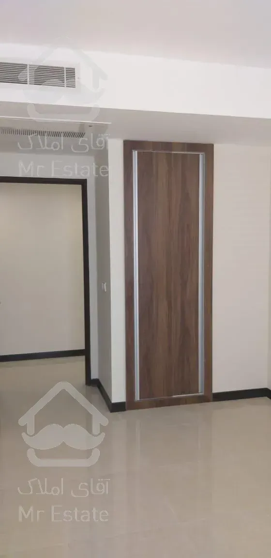 اجاره آپارتمان دو خوابه(برج افق اکباتان)✅