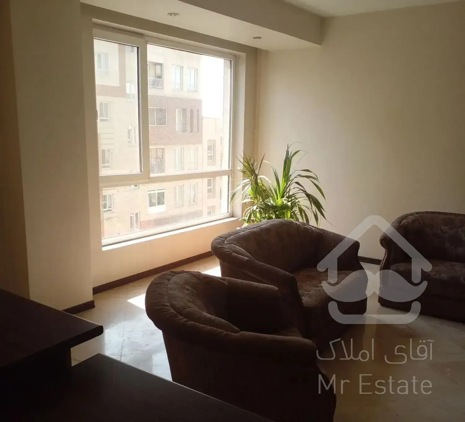 ۱۱۵ متر پاتریس لومومبا(خانقاهی)