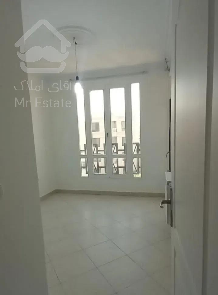 ۷۴متر ۱ساله معاوضه با واحد کوچیک