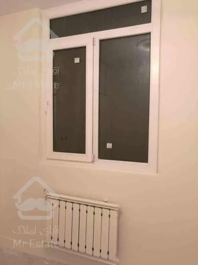 اجاره واحد۶۲متری ۲خواب بازسازی شده