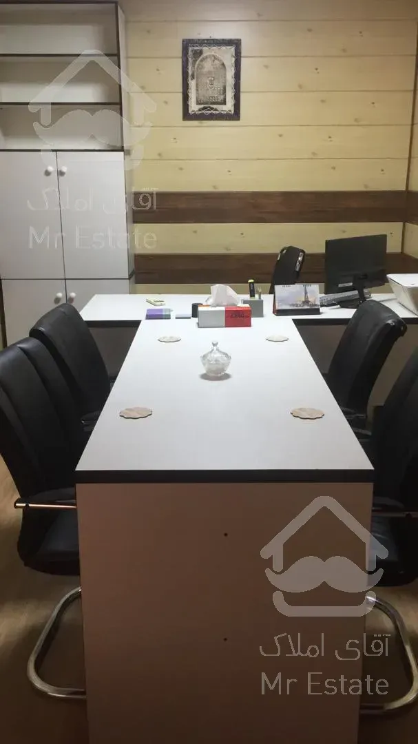 ۵۱ متر/آزادی/خیابان شهید حبیب زادگان