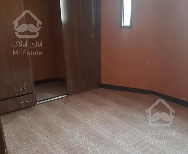 آپارتمان ۲۲۰ متری سه خوابه