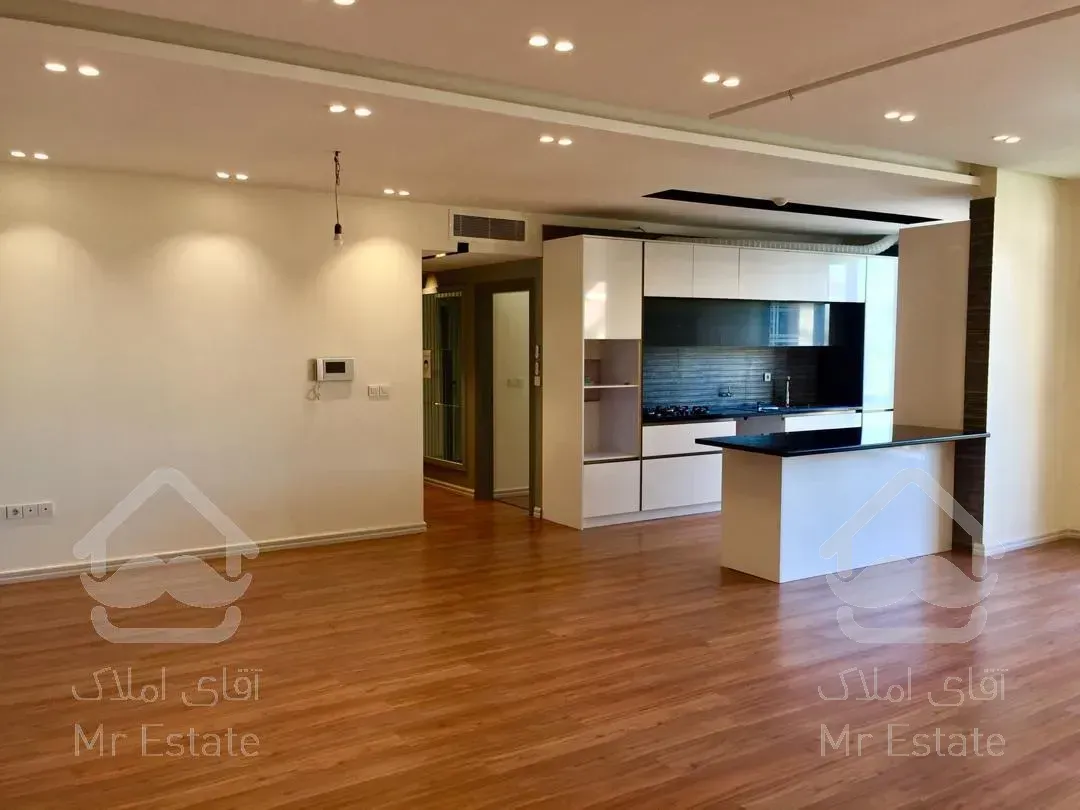 رهن و اجاره آپارتمان ۲۰۰ متری ۳ خوابه نباوران