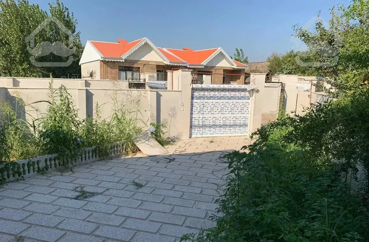 ویلایی فلت 2خواب ساحلی گیلان لشت نشا