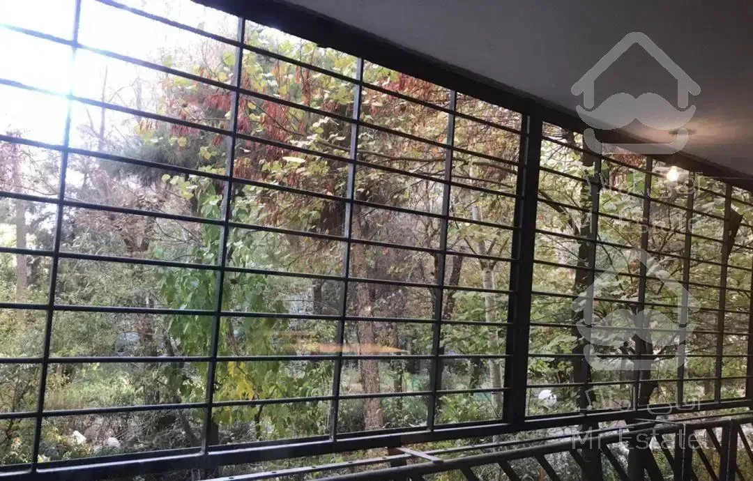 دوخوابه فول بازسازی فلت