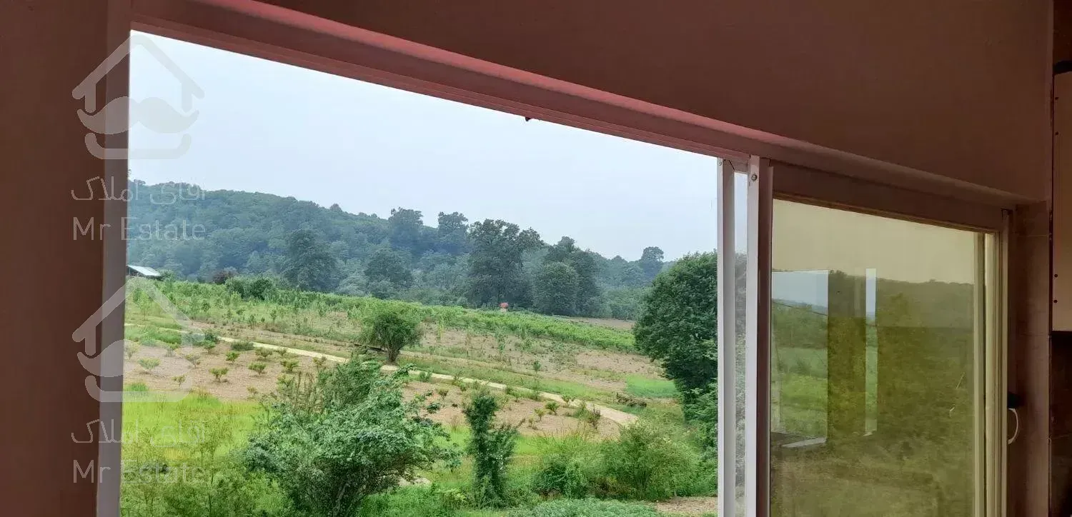 اجاره ویلا جنگلی۳۰۰ تا جنگل۳۰ک تا دریا