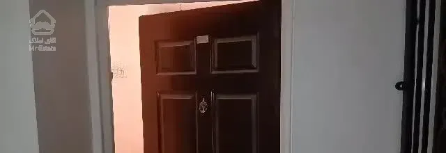 اجاره ملک مختاری وحدت اسلامی