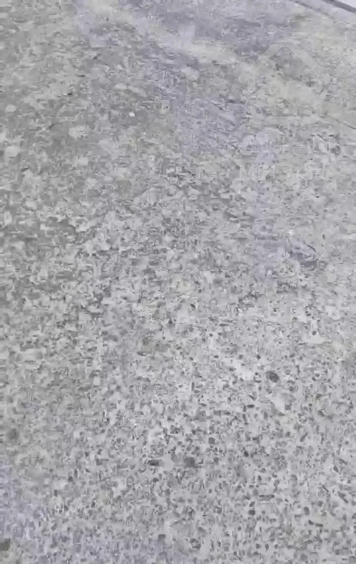 پبش فروش آپارتمان شخصی ساز در فاز ۸