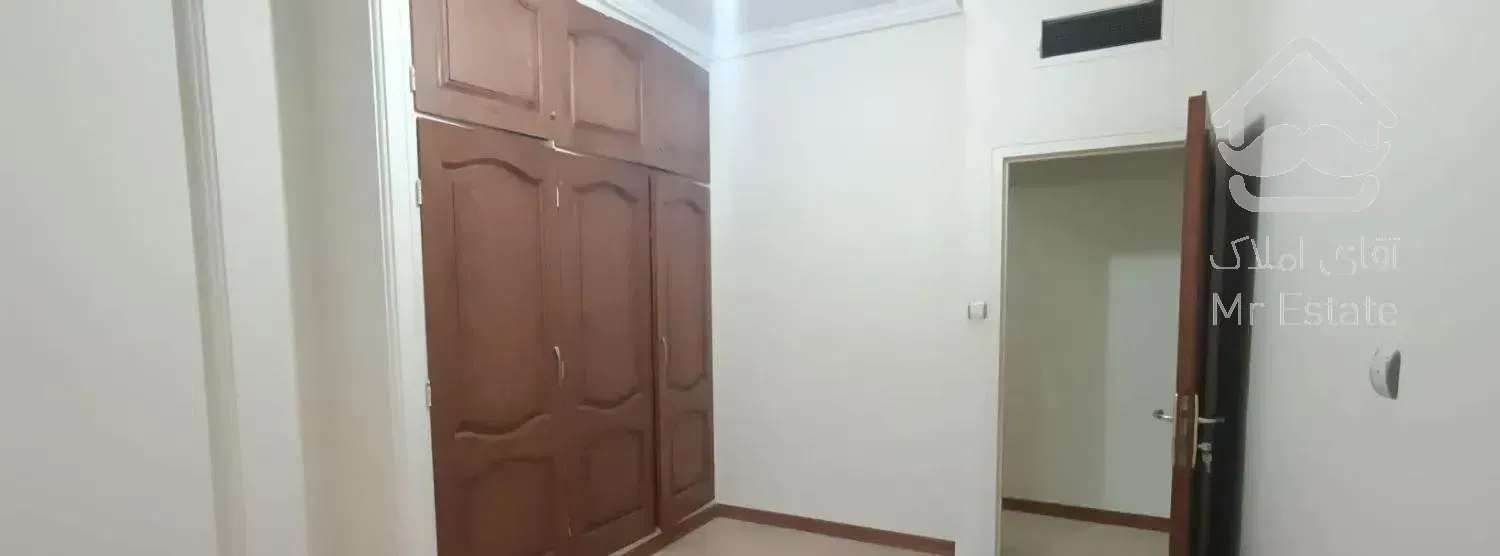 آپارتمان ۱۷۰متری ۳خواب