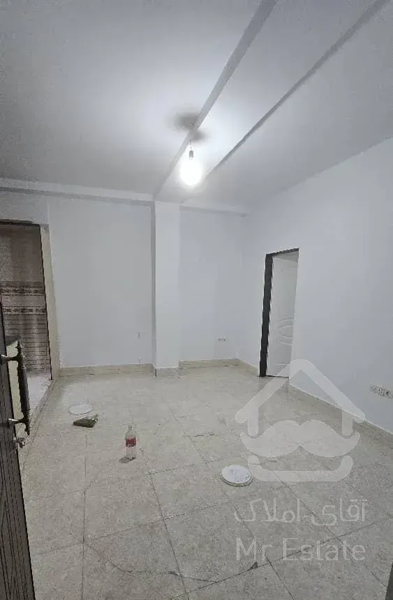 واحد 60متری جاجرودسعیداباد