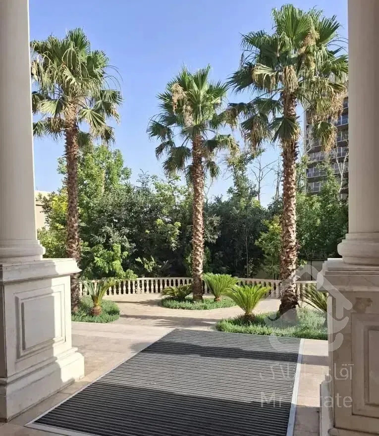 دروس۲۵۰متر/۳خواب/فول هتلینگ/تکواحدی/