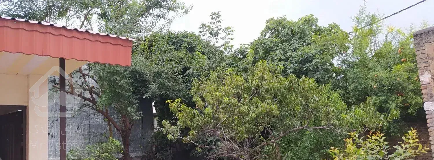 رهن کامل تکواحدی دربست ویلایی۴۰۰متری در سروینه باغ