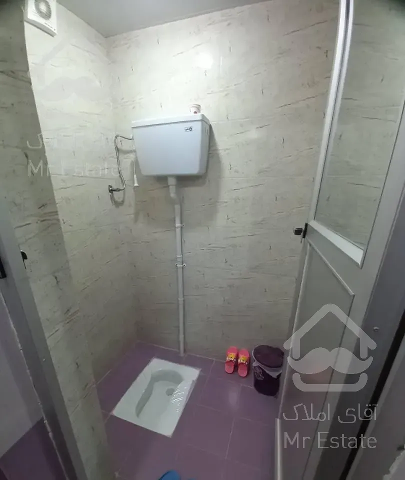 گرمایش ازکف پکیج .‌سرما کولر اسپلیت