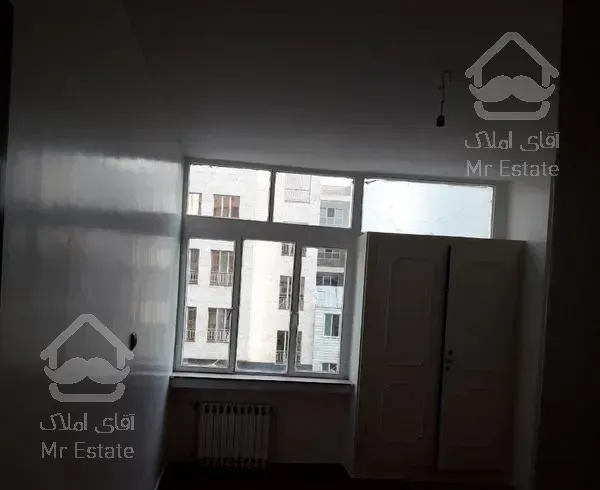 ۱۶۵متر۳خوابه.تک واحدی.طبقه۲بازسازی شده