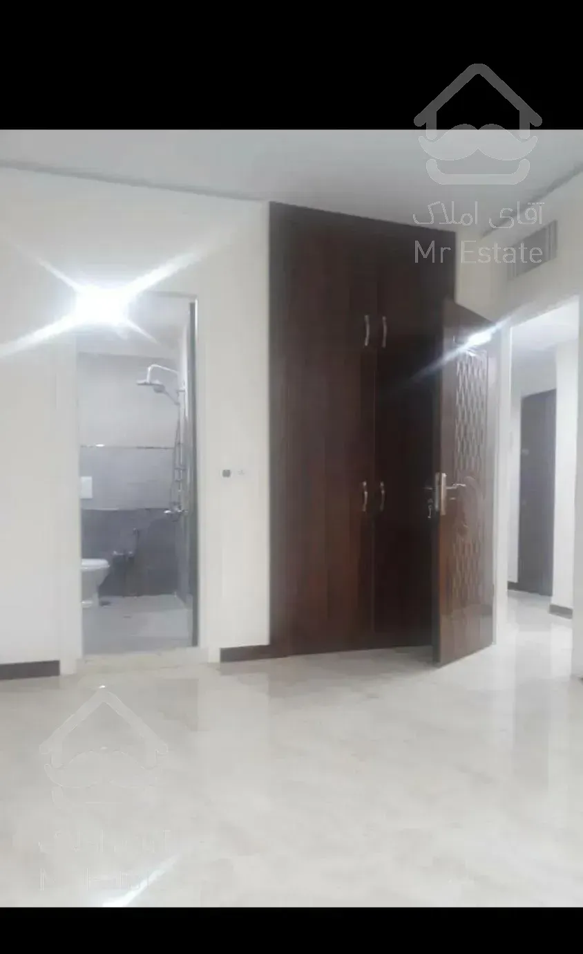 *۱۲۵*متر بلوارارتش(شهرک نفت)نوساز