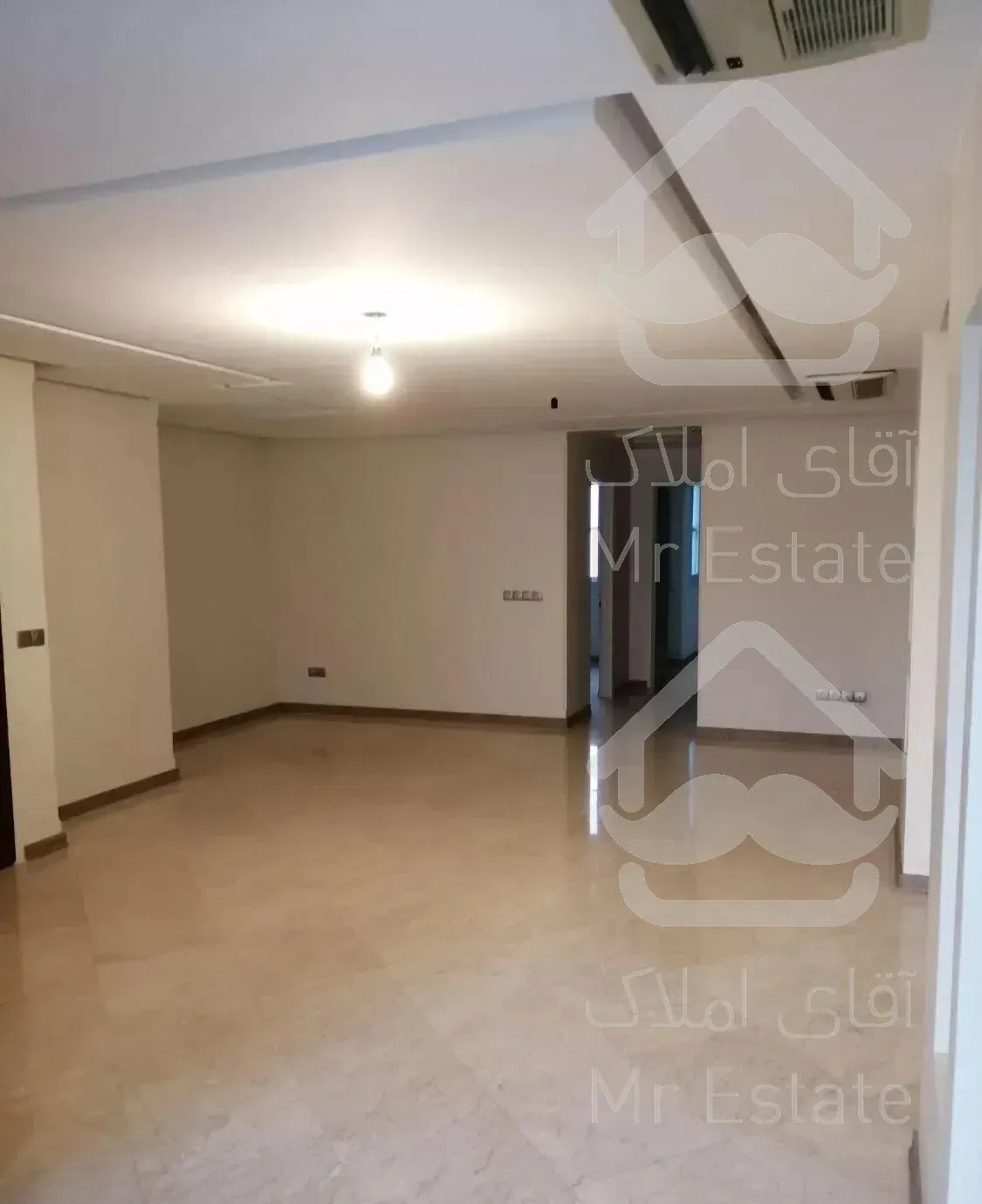 90 متری کیکاووس