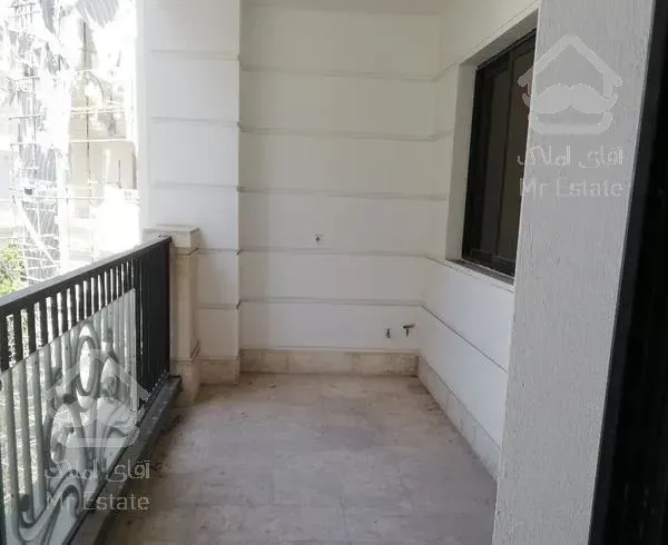 آپارتمان 420متر 4خواب