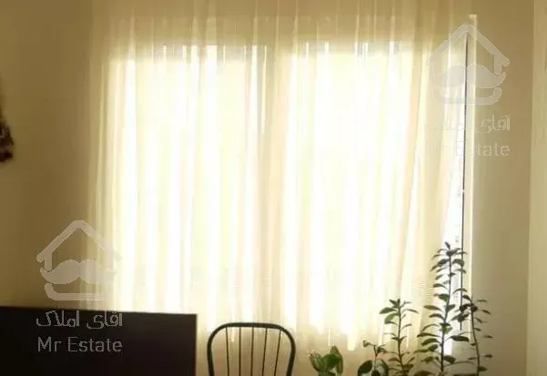 آیت الله کاشانی بلوار تعاون ۸واحدی فول