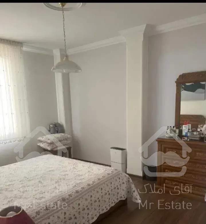 145 متر تاپ لوکیشن ( دزاشیب)