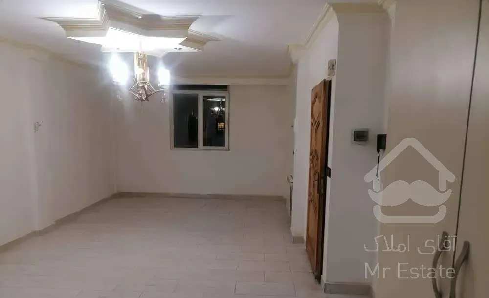 60 متری اجاره - فقط زوج