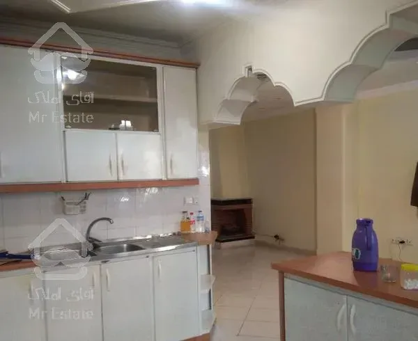 آپارتمان،عظیمیه،78متری،گلستان