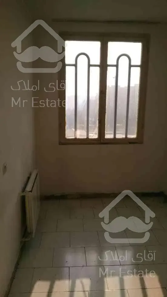 *اجاره آپارتمان* 60 متر * یه خوابه* فردوس شرق * رامین جنوبی *