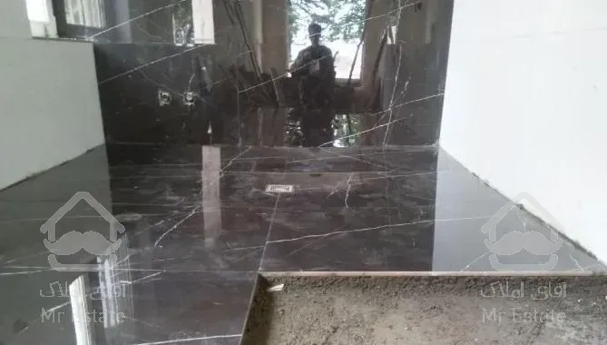 استاد کاشی کاری و سنگ نما