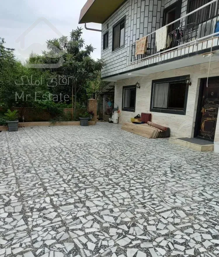 خانه اجاره‌ی  ۱۰۰متر بنا