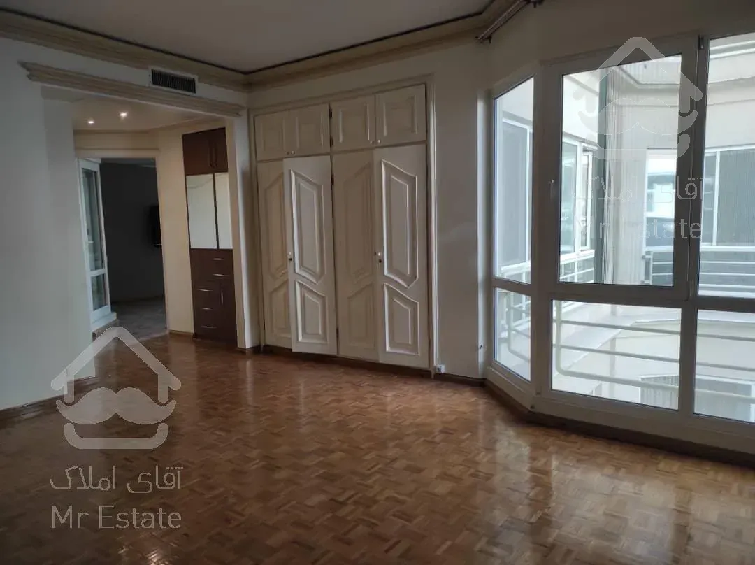 اجاره و رهن آپارتمان زعفرانیه 280  متر لاکچری