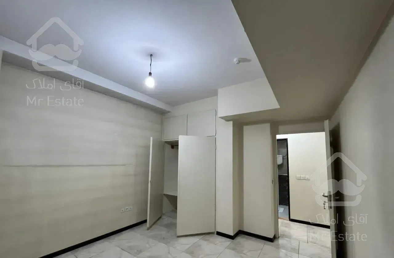 آپارتمان ۱۲۰ متر ۲ خواب