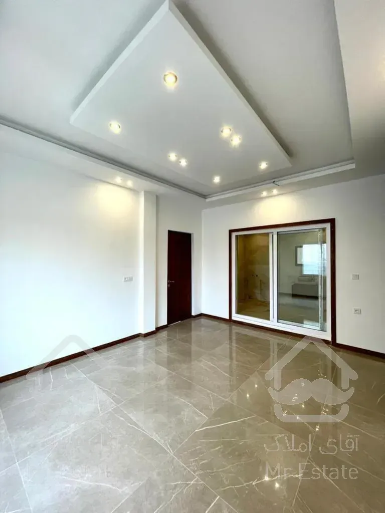 تهاترویلا نوشهراقساطی استخردار