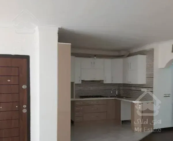 فروش آپارتمان ۹۲ متر ۲ خواب سعادت آباد