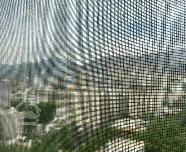 زعفرانیه-۱۹۶ متر-۳ خوابه