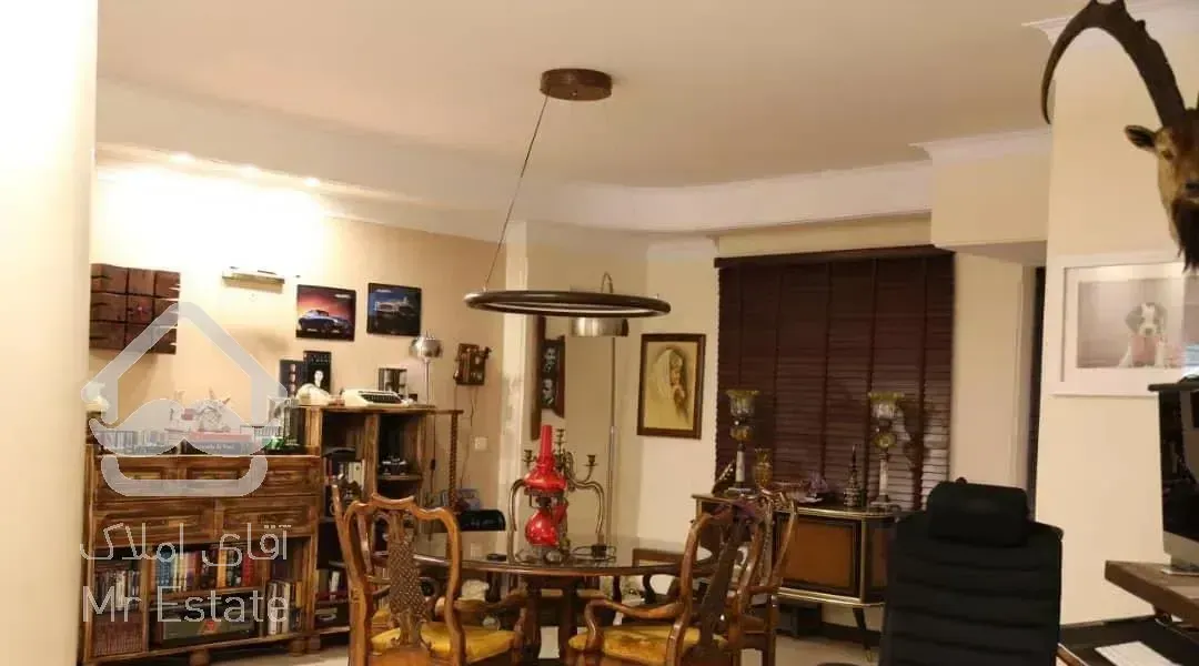 260 متر الهیه فرعی دنج