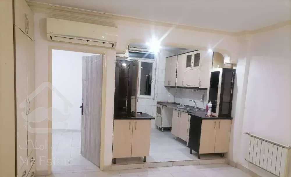 60 متری اجاره - فقط زوج