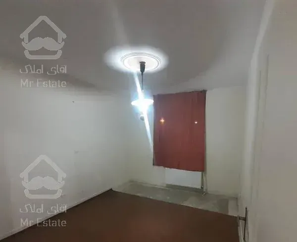 اجاره 160 متری عظیمیه