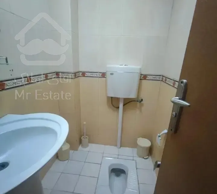 ۸۱متر/پارکینگ سندی/نارمکجنوبی
