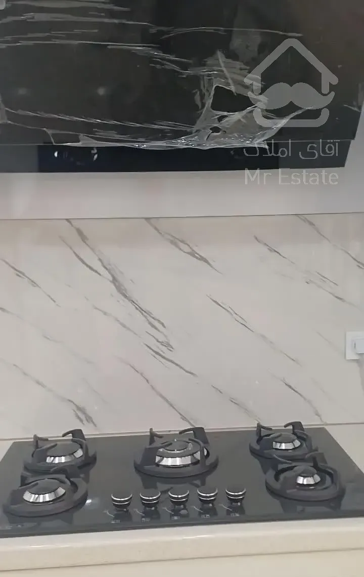 ۷۰متر .تک واحدی.فول امکانات .خیابان خوش