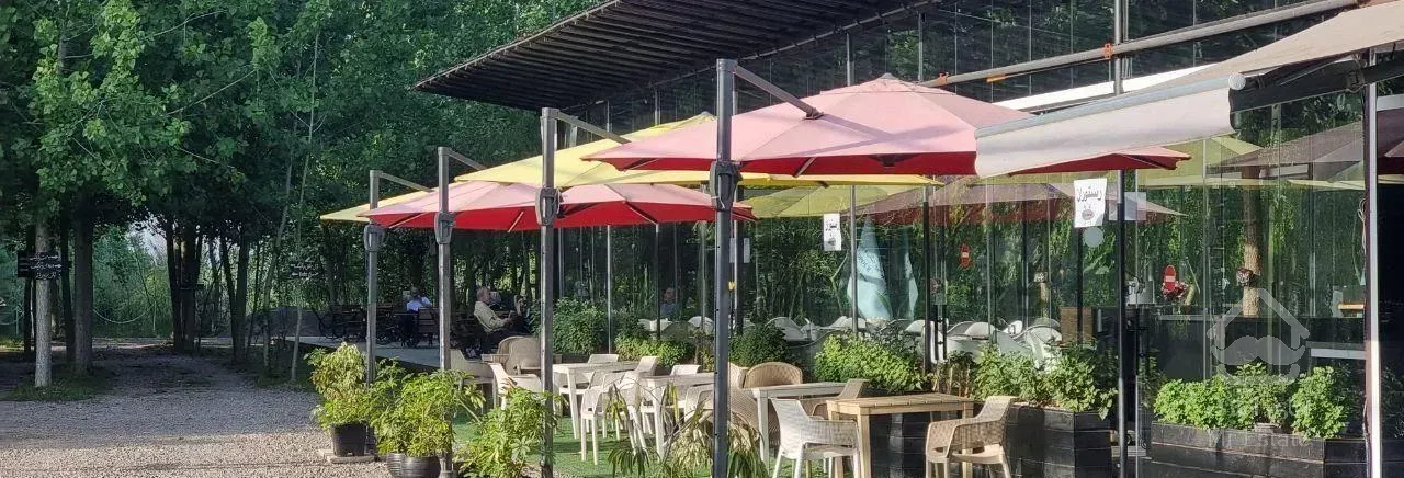 در یک قدمی رویاهات زندگی کن