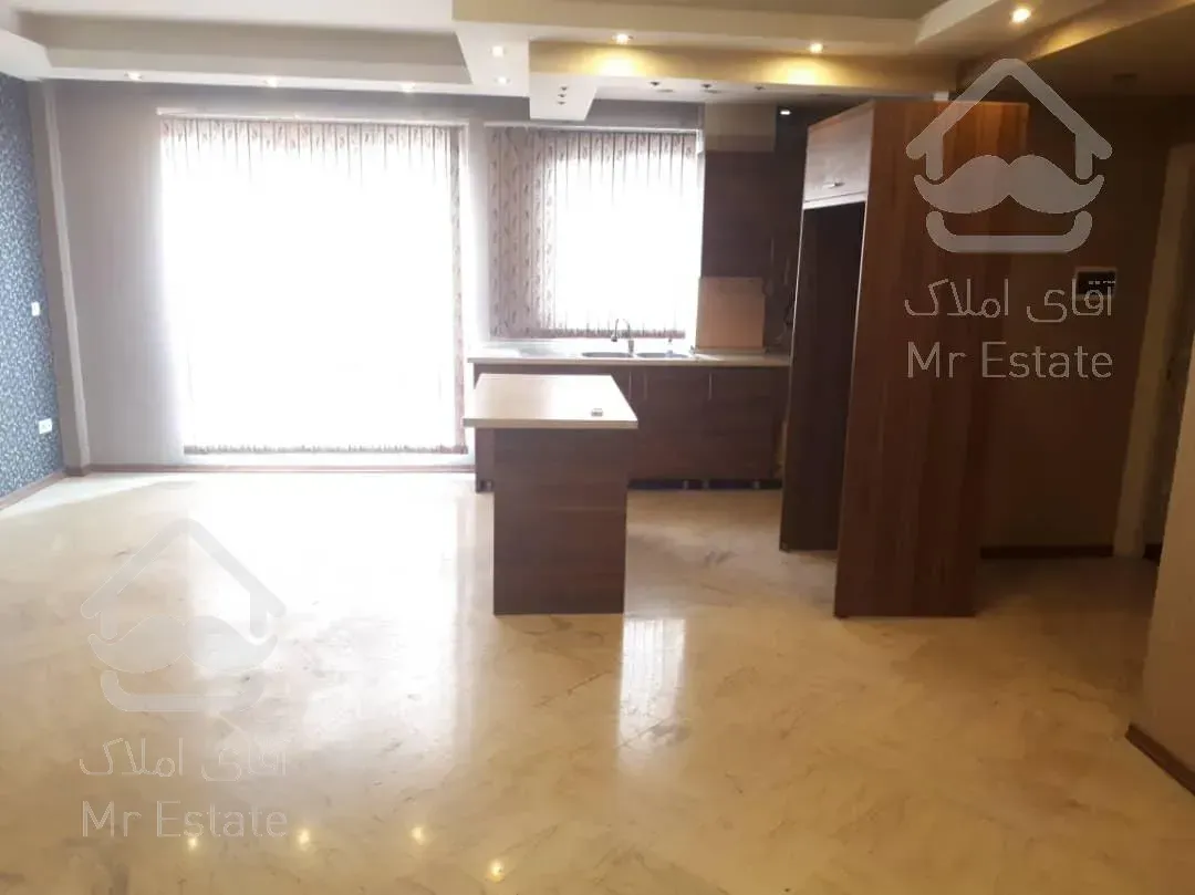 رهن و اجاره دو خوابه 70 متری بلوار فرحزادی