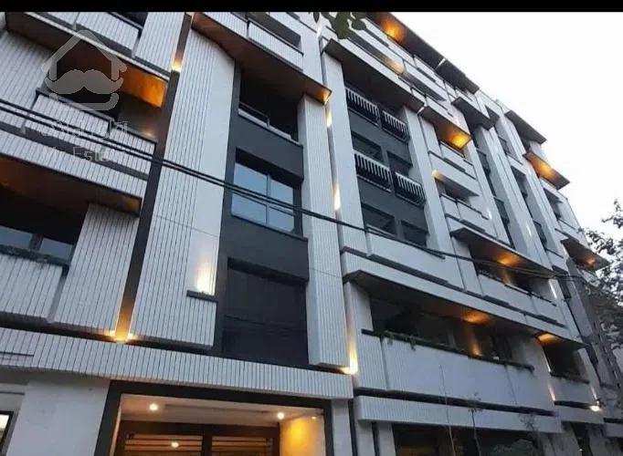 120 متر3خواب تکواحدی دهکده المپیک شهرک راه‌آهن