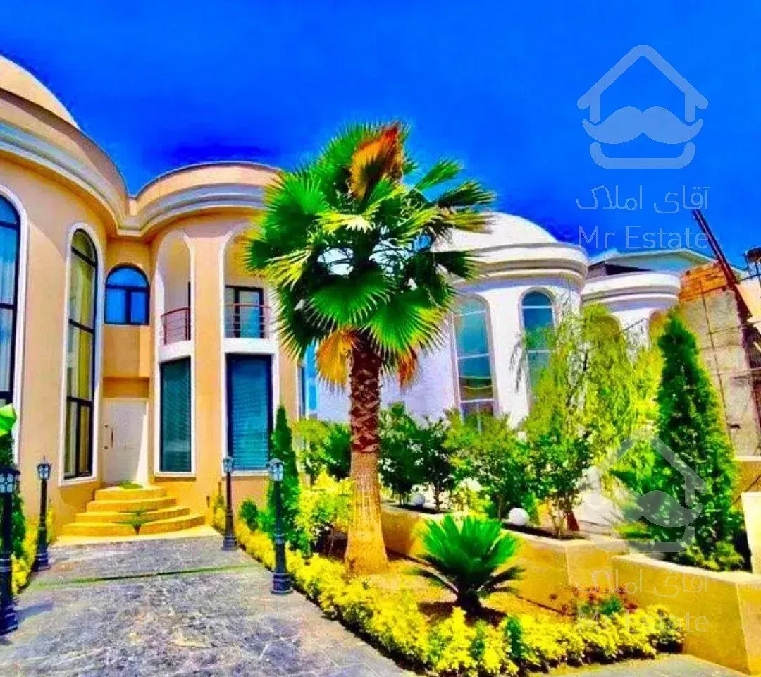 استخرسرپوشیده‌نما‌عماراتی 555متر معاوضه باخودرو